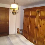 Casa Laghetto 5