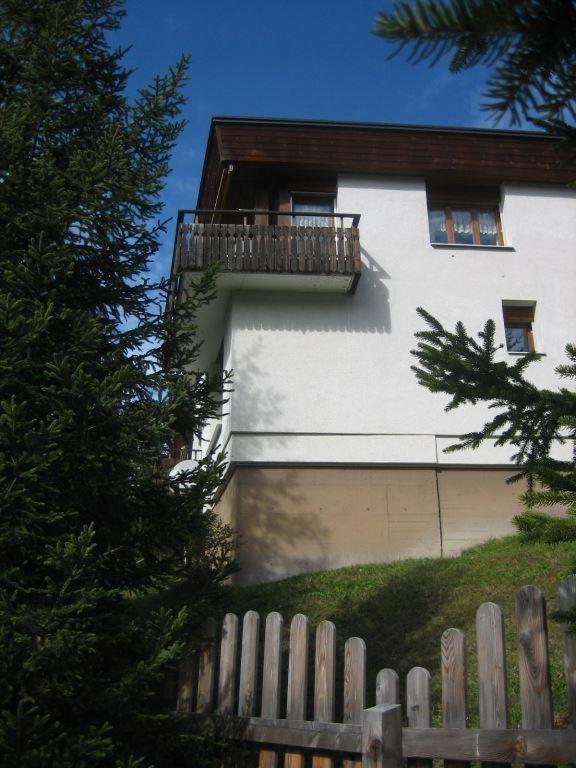 Apartment Casa Laghetto 5 *
